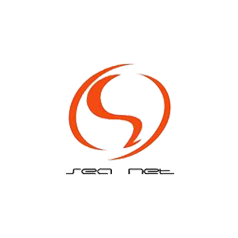 SEA Network Corporation